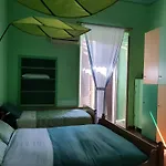 House Of Colors
